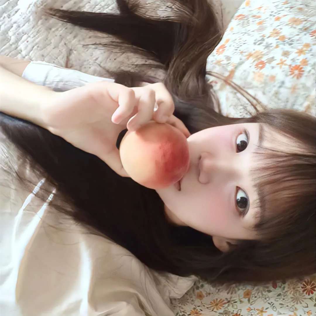 爱狱王子