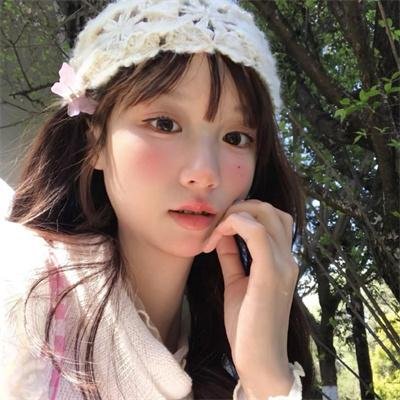 水上人间