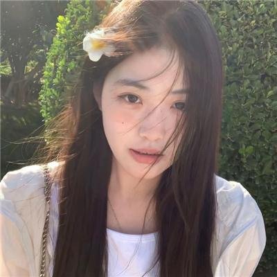 风云人物