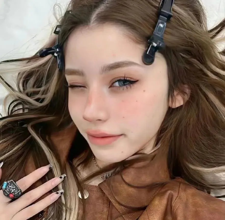 生活的代价