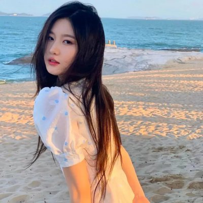 终站
