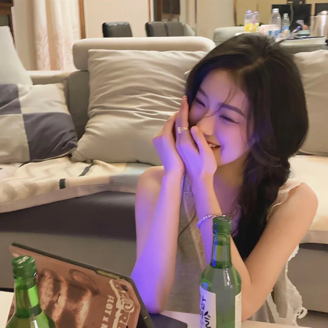 脱线冲天炮