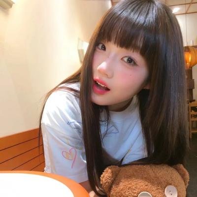 诡宅魅影