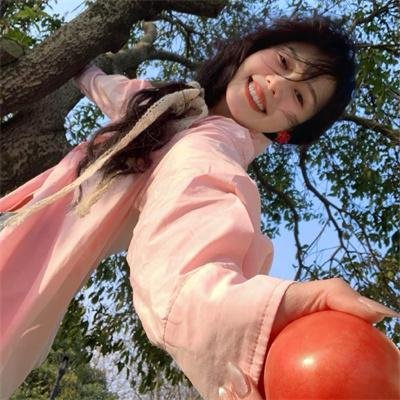 堕落街传奇第三季