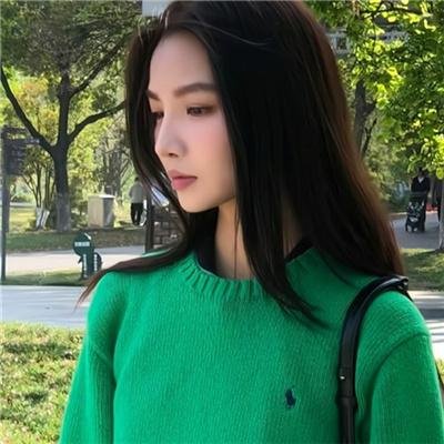 艺术情事