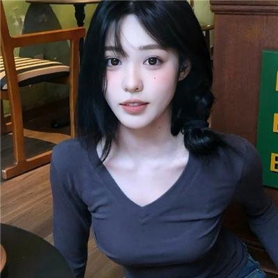 七片海下：贞操篇