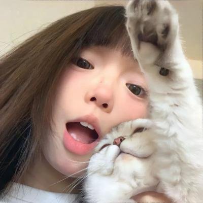 幸福城市
