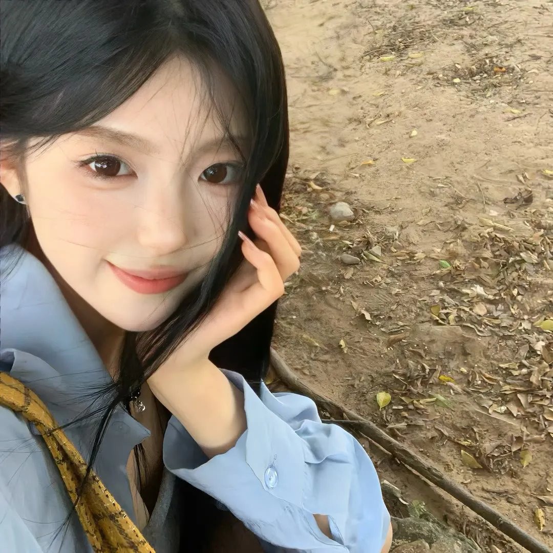 系列大片