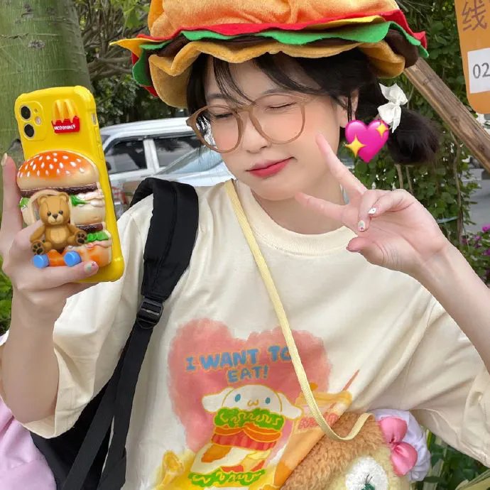 死心不息