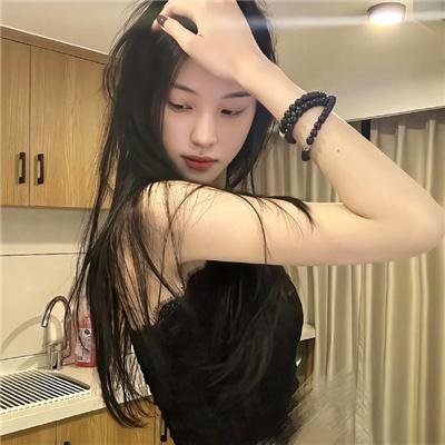 最后的九月