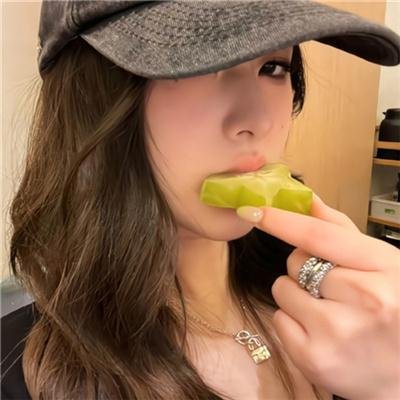 熊出没之丛林总动员