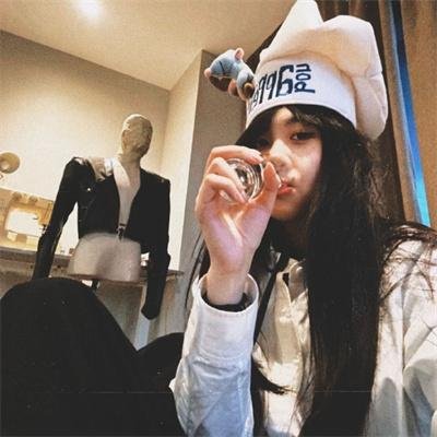 完美叛侣粤语