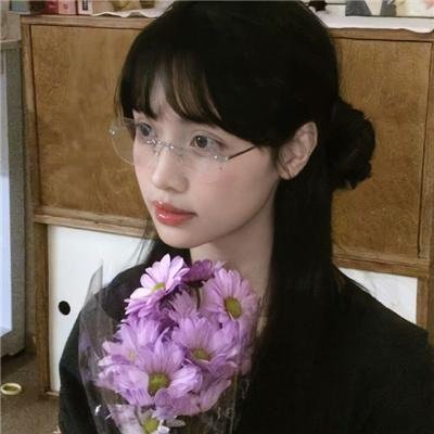 甜秘密