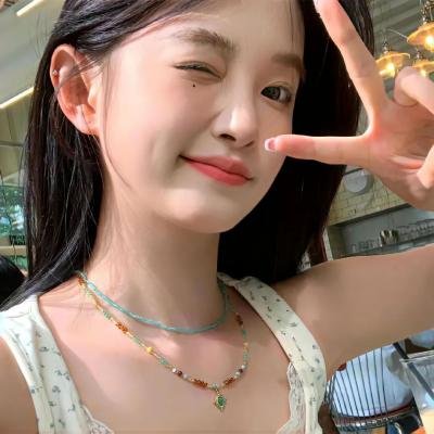 诱惑的食谱