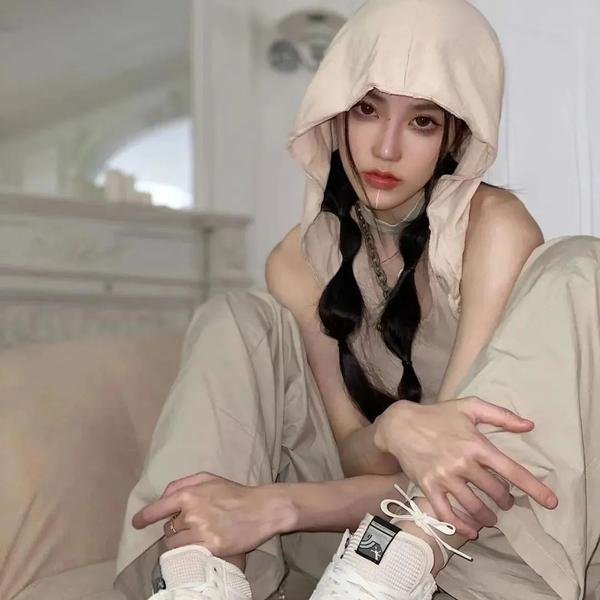 惊世杀机