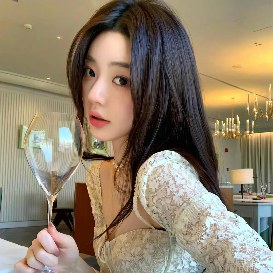 马里瓦纳的故事