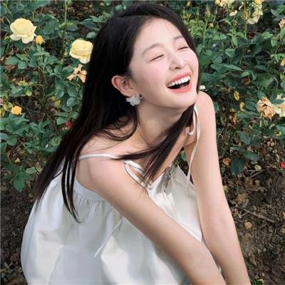 缘来自昨天
