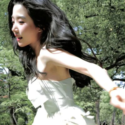 贼婆百分百