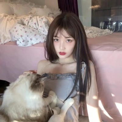 石头会唱歌