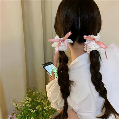诡梦凶铃